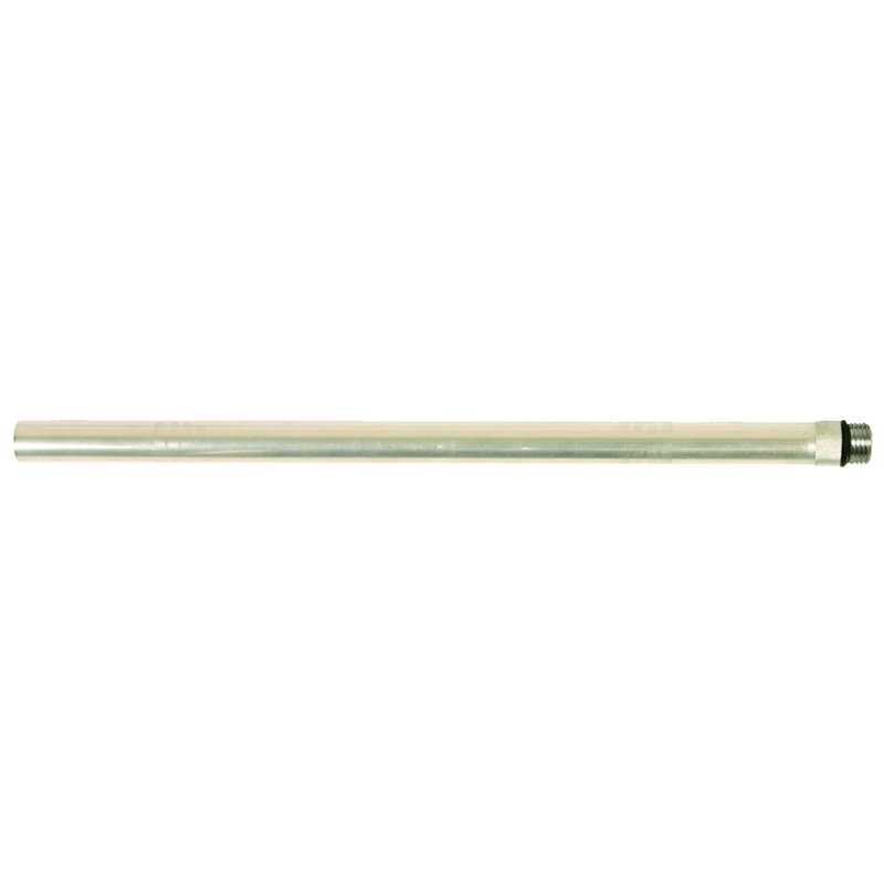 Legacy LX55AG1012 LEGACY CYCLONE 12IN EXT TUBE on Sale