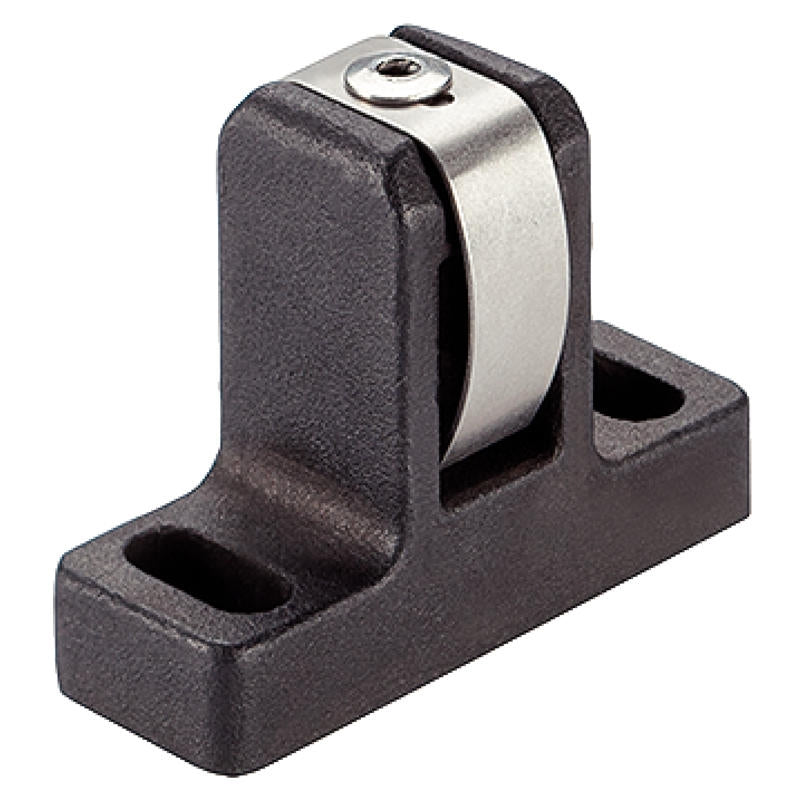 Lateral Spring Plunger – 22160.0212 Hot on Sale