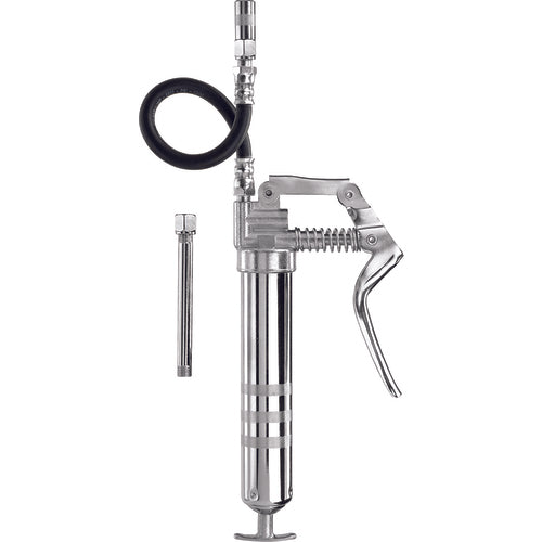 Legacy LX55L1305 Mini Grease Gun for 3 oz Cartridge on Sale
