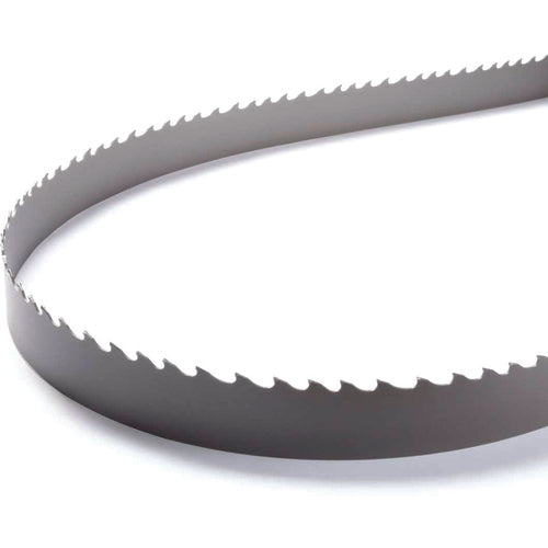 Lenox FX901937299 27′ 4″ Length, 2″ Width, 0.063″ Thickness, 1.4/2.0 Teeth Per Inch, Max CT Welded Band Saw Blade Discount
