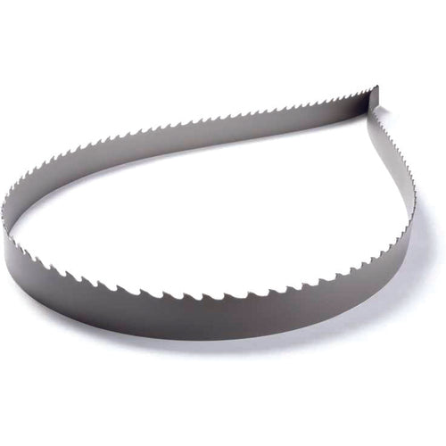 Lenox FX902000398 15′ Length, 1-1/4″ Width, 0.042″ Thickness, 2.0/3.0 Teeth Per Inch, Versa Pro Welded Band Saw Blade Fashion