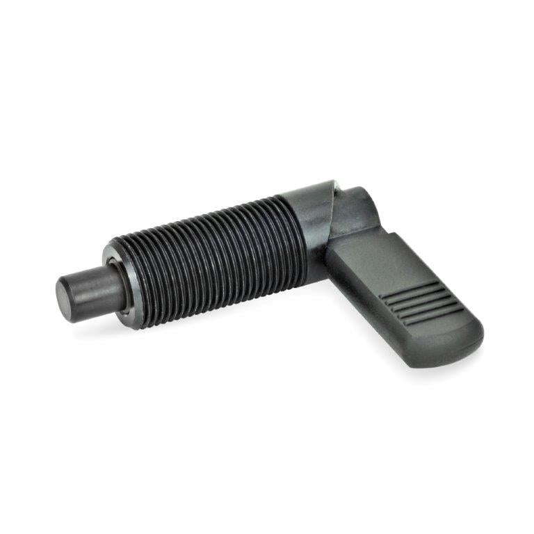 JW WINCO GN612-8-M12X1.5-B INDEXING PLUNGER – 612-8-M12X1.5-B Online now