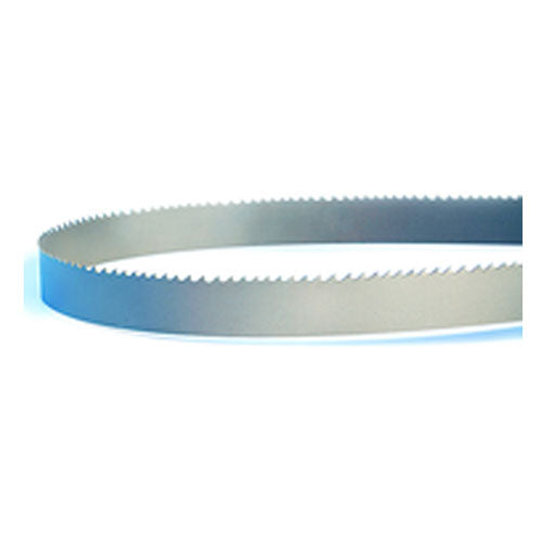Lenox FX901793088 13′ 6″ Length, 1-1/4″ Width, 0.042″ Thickness, 4/6 VT Teeth Per Inch, Classic Pro Welded Band Saw Blade Sale