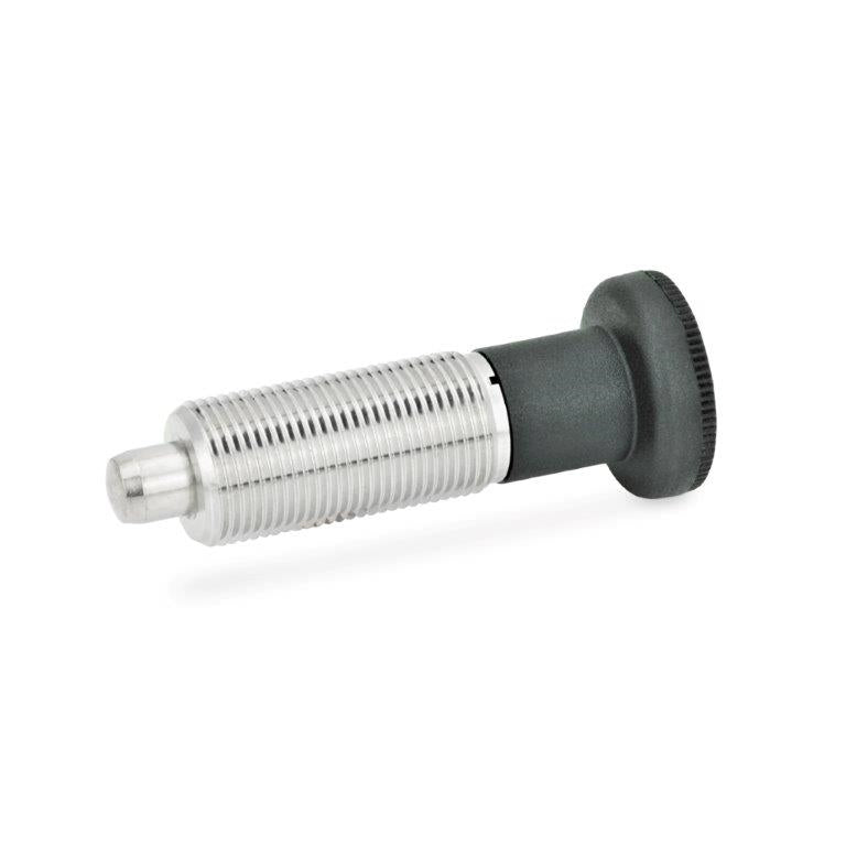 JW WINCO GN613-5-A-NI INDEX PLUNGER STAINLESS – F94/A Online