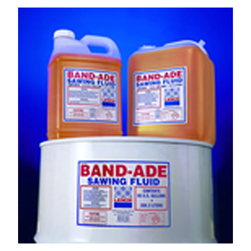 Lenox FX9068006 Bandade Cutting Fluid – #680061 Gallon Container Sale