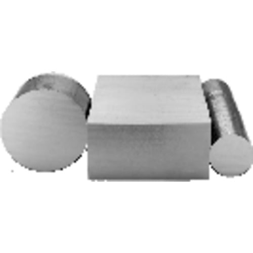 Lenox FX9081030 14′ 6″ Length, 1″ Width, 0.035″ Thickness, 10/14 VT Teeth Per Inch, Classic Welded Band Saw Blade Hot on Sale