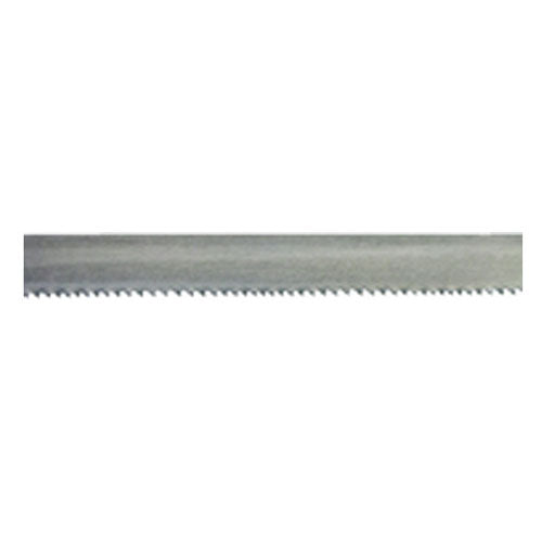 Lenox FX9082337 11′ 9″ Length, 1/2″ Width, 0.025″ Thickness, 10/14 VT Teeth Per Inch, Diemaster II Welded Band Saw Blade on Sale