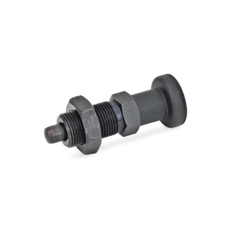JW WINCO GN617-10-M20X1.5-AK INDEXING PLUNGER – 617-10-M20X1.5-AK Online