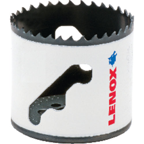 Lenox FX9030026 1-5/8″ Bi-Metal Hole Saw – Lenox Hot on Sale