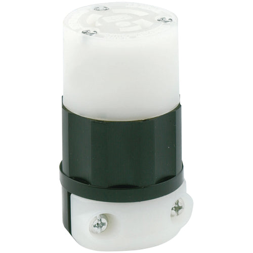 Leviton LV104729C NEMA L5-15R 2P 3W 15 AMP 125V Online Sale