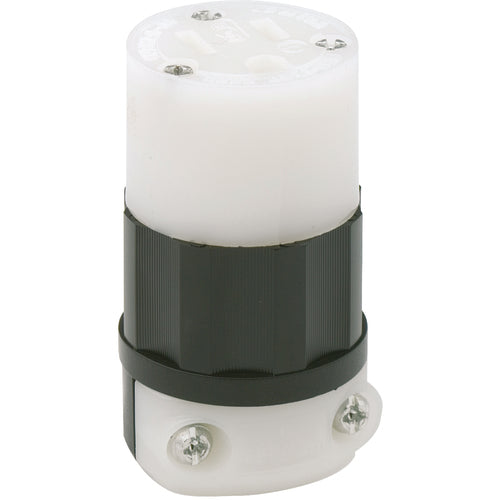 Leviton LV105269C NEMA 5-15R 2P 3W15 AMP 125V Hot on Sale