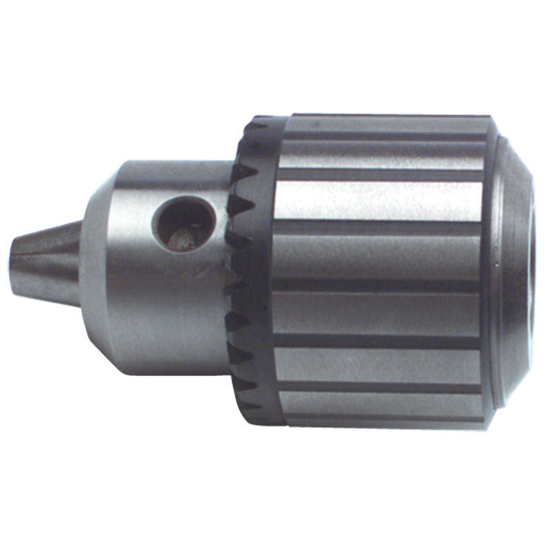LFA HK75881183F Heavy Duty Super Ball Bearing Drill Chuck – up to 1/2" Capacity-3JT Mount Online Hot Sale