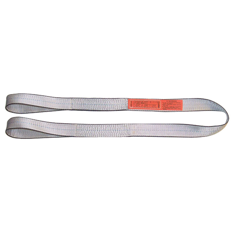 Lift-All SE82EE1801T3 EE1-801T-3′ TYPE-3 Online