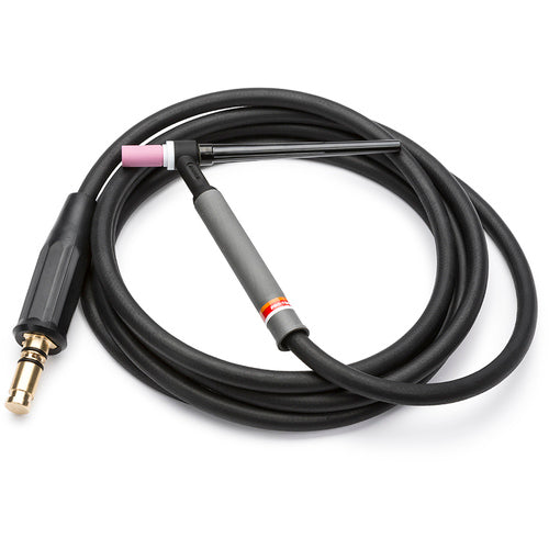 Lincoln Electric LE01K178216 Ready To Weld PTA-9 Tig Torch Asssembly Online now