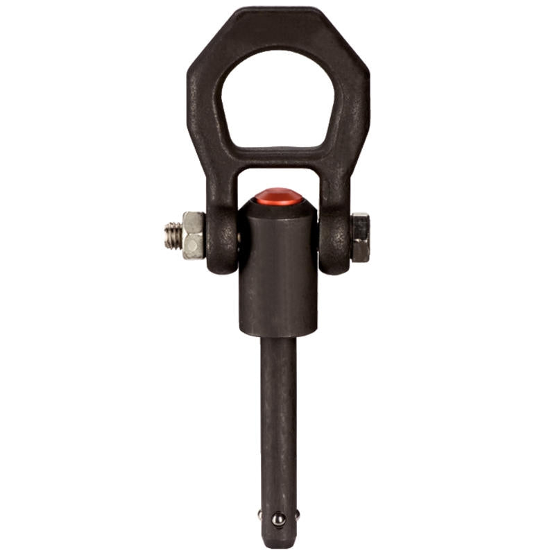 Lifting Pin – 22350.0611 Fashion