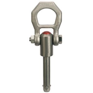 LIFTING PINS – 22350.0745 Online now
