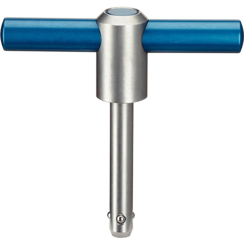Lifting Pin – 22351.0020 Fashion