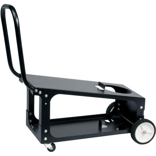Lincoln Electric LE01K22753 Wire Feeder Welder Cart on Sale