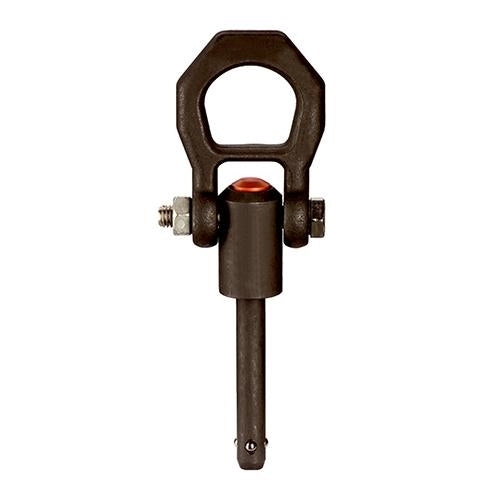 LIFTING PINS – 22350.0621 on Sale