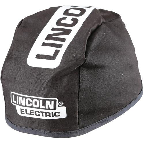 Lincoln Electric LE01KH823L Beanie – Lrg Flame Retardant Welding KH823L Fashion