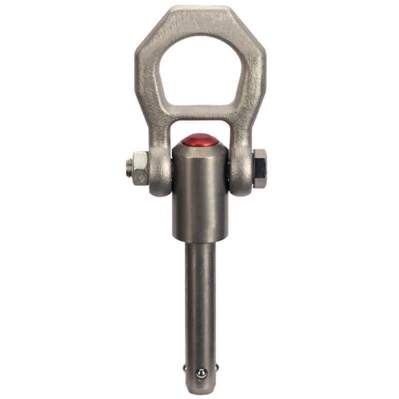 Lifting Pin – 22350.0704 Online