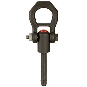 LIFTING PINS – 22350.0633 Supply