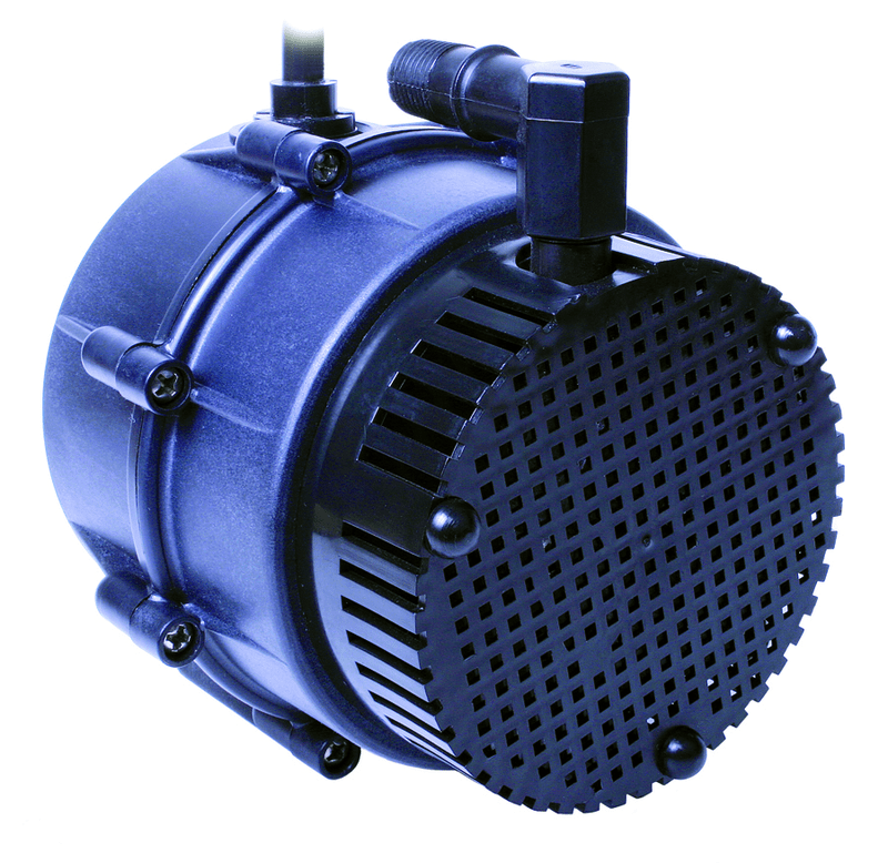 Little Giant NX50NK1 Replacement Pump For 1MC5 Hot on Sale