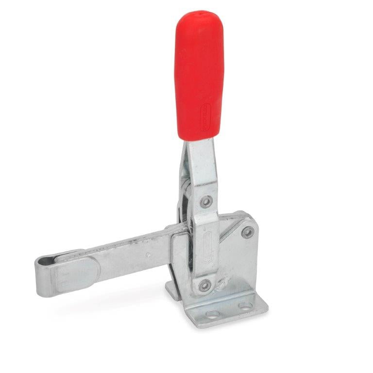 JW WINCO GN810-75-E VERTICAL TOGGLE CLAMP Online Sale