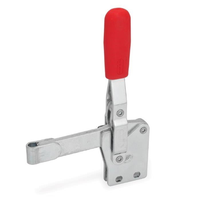JW WINCO GN810.1-330-F VERTICAL TOGGLE CLAMP Online Sale