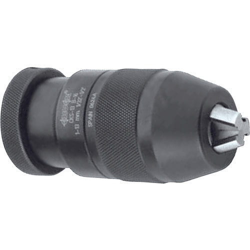 Llambrich USA HK85L40167B Keyless Drill Chuck – up to 3/8" Capacity-2JT Mount Online now