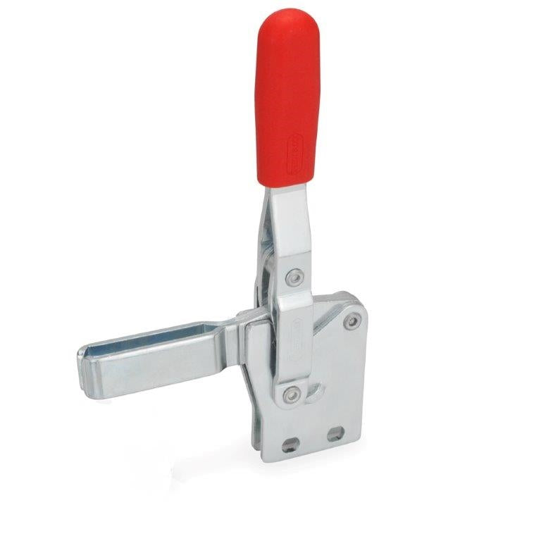 JW WINCO GN810.1-430-B VERTICAL TOGGLE CLAMP Online Sale