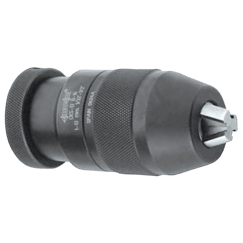 Llambrich USA HK85L40164B Keyless Drill Chuck – up to 5/16" Capacity-2JT Mount Online