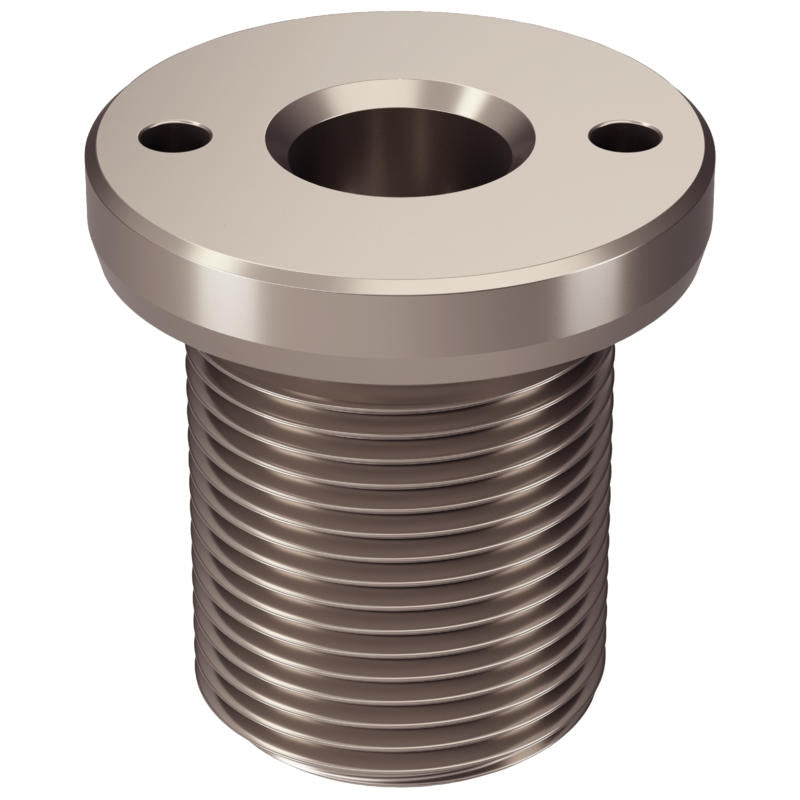 Locating Bushings – plain – 22350.1914 Sale