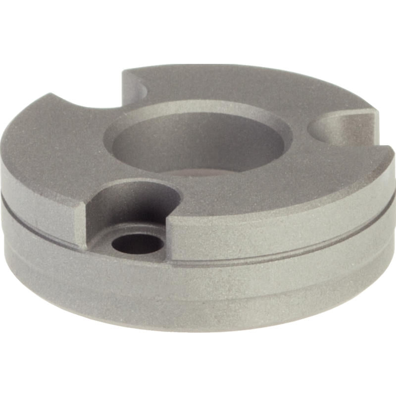 Locating Bushing – 23111.0886 Fashion