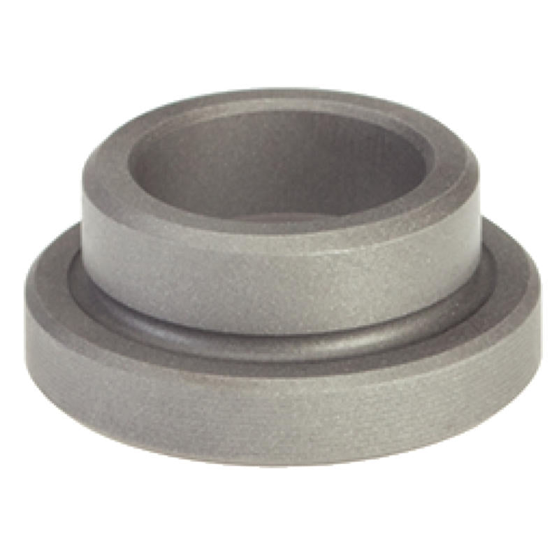 Locating Bushing – 23111.0862 Discount