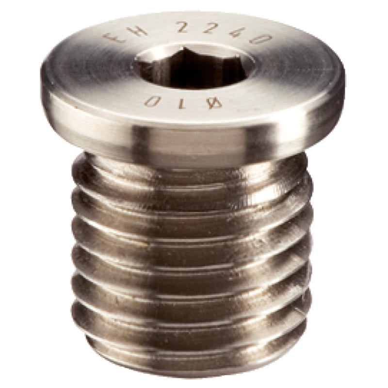 LOCATING BUSHINGS – 22400.0905 Online Hot Sale