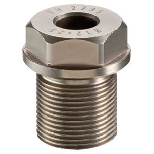 LOCATING BUSHINGS – 22350.0914 Discount