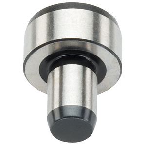 LOCATING AND SEATING PINS – 22630.0030 Online