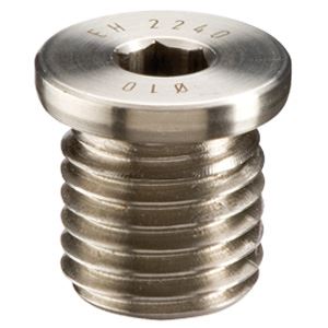 LOCATING BUSHINGS – 22400.0912 Online now