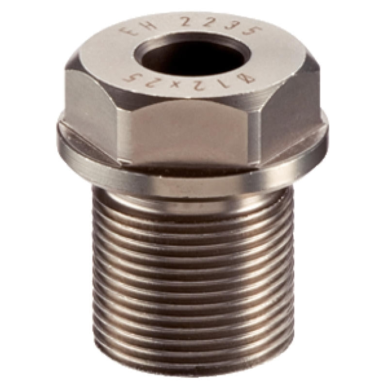 LOCATING BUSHINGS – 22350.0910 Sale