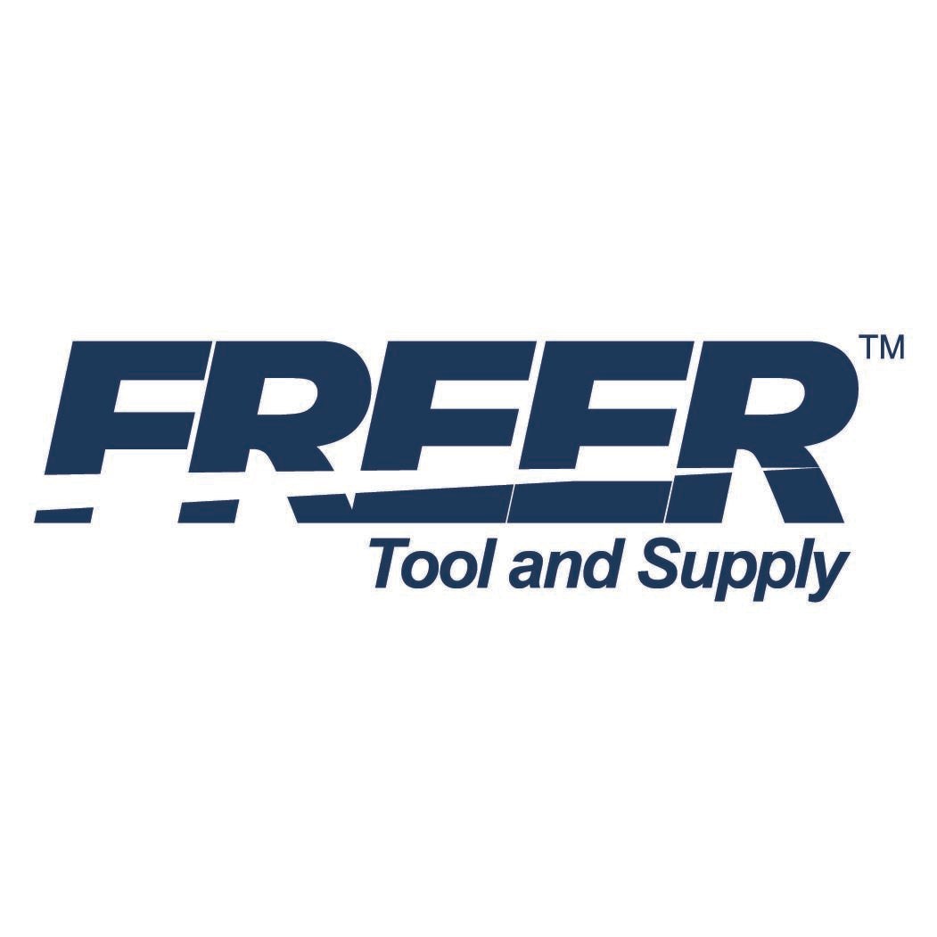 LOCATING TOOL FOR SLOTTED LOCATOR BUSHINGS CL-8-SLLT Online