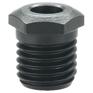 LOCATING BUSHINGS – 22110.0456 Supply