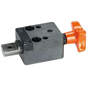 LOCATING CLAMPS – 23230.0440 Supply