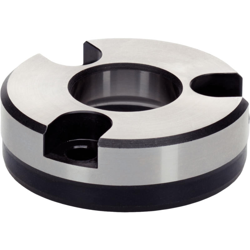 Locating Bushing – 23111.0788 Online
