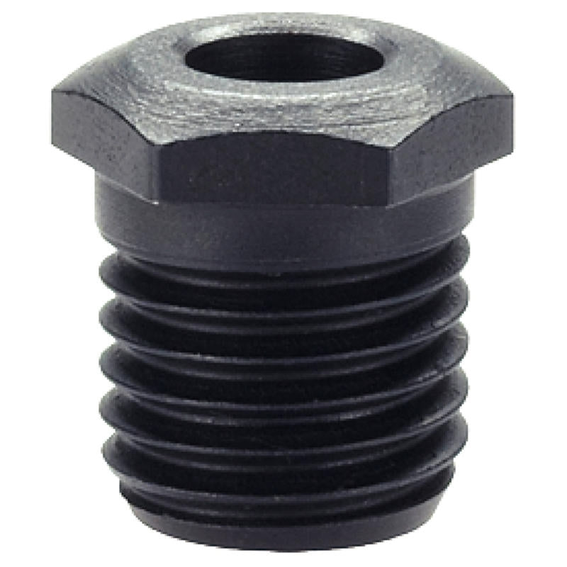 LOCATING BUSHINGS – 22110.0454 Online Sale