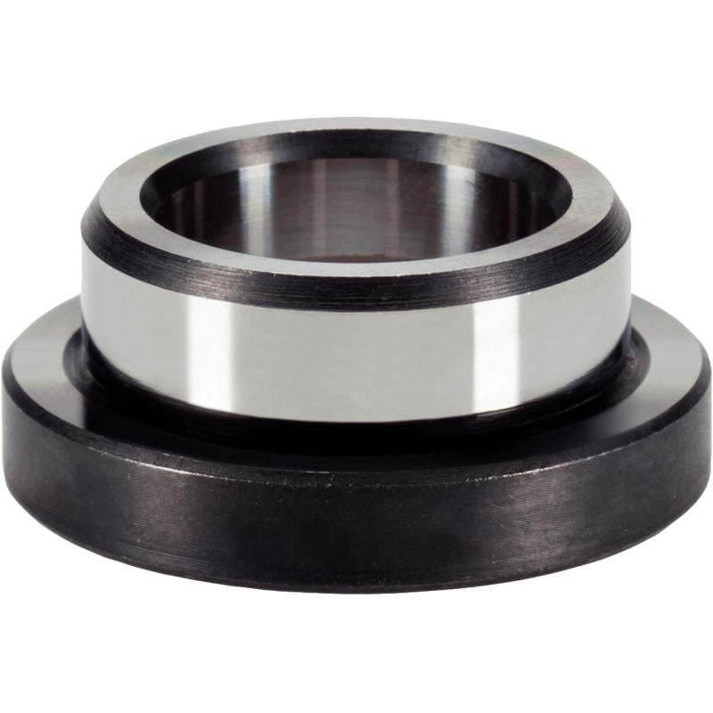 Locating Bushing – 23111.0768 Sale