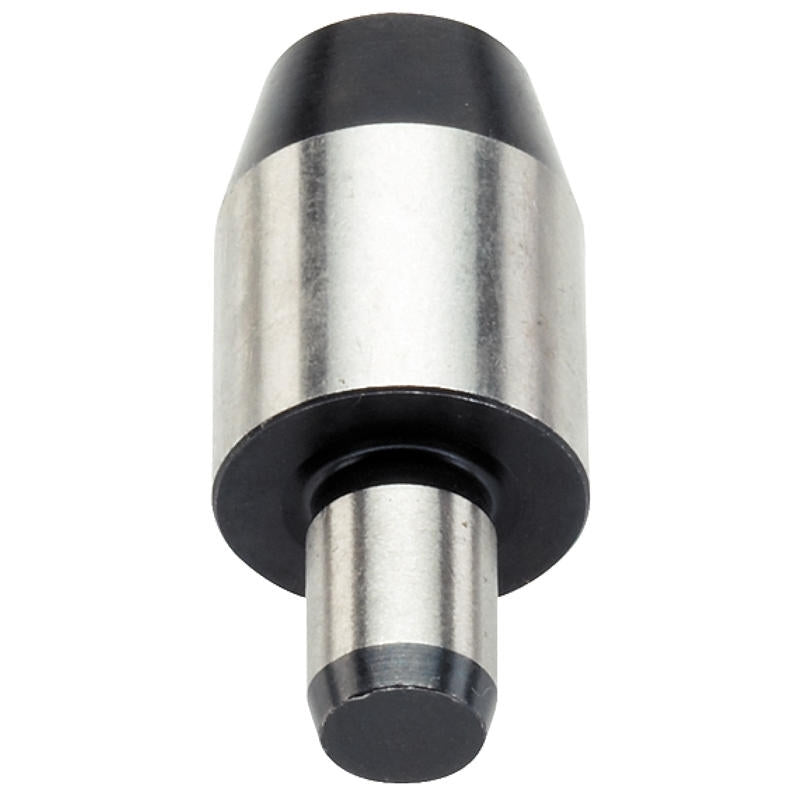 LOCATING AND SEATING PINS – 22630.0033 Online now