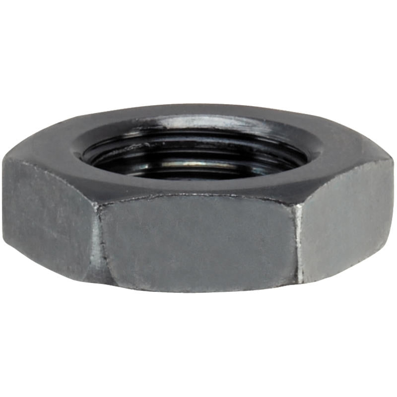 Lock Nut – 22120.0122 Online Sale