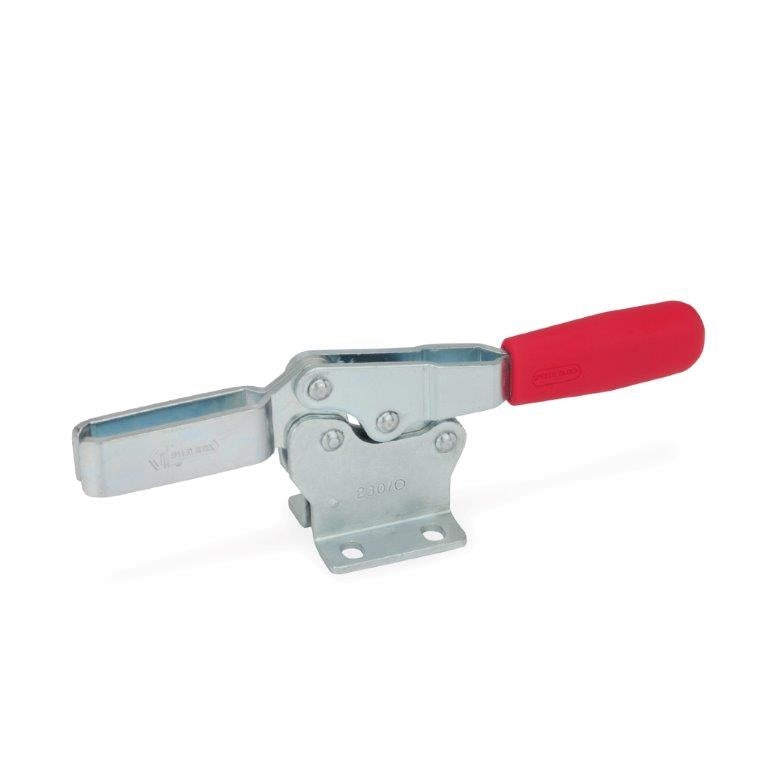 JW WINCO GN820-25-M HORIZONTAL TOGGLE CLAMP Online
