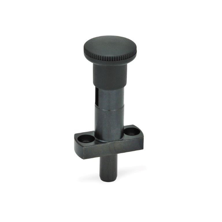 JW WINCO GN817.3-10-32-C INDEXING PLUNGER STEEL – 10W32LGG Sale